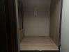 Used Autotrail EXCEL 675B 2024 motorhome Image