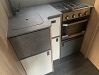 Used Autotrail EXCEL 675B 2024 motorhome Image