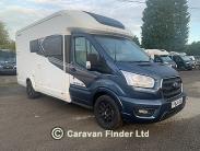 motorhomes image