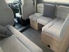 Used Autotrail EXCEL 675B 2024 motorhome Image