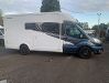 Used Autotrail EXCEL 675B 2024 motorhome Image