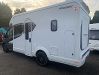Used Autotrail EXCEL 675B 2024 motorhome Image