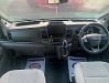 Used Autotrail EXCEL 675B 2024 motorhome Image
