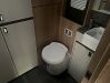 Used Autotrail EXCEL 675B 2024 motorhome Image