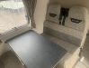 Used Swift EDGE 476 2022 motorhome Image
