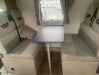 Used Swift EDGE 476 2022 motorhome Image