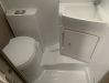 Used Swift EDGE 476 2022 motorhome Image