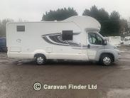 motorhomes image
