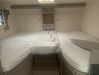 Used Swift EDGE 476 2022 motorhome Image