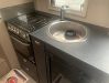 Used Swift EDGE 476 2022 motorhome Image