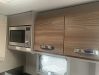 Used Swift EDGE 476 2022 motorhome Image