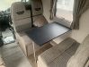 Used Swift EDGE 476 2022 motorhome Image