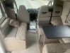Used Swift EDGE 476 2022 motorhome Image