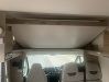 Used Swift EDGE 476 2022 motorhome Image