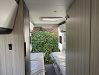 Used SunLiving SUNLIVING V SERIES V65SL-BY ADRIA 2025 motorhome Image