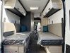 Used SunLiving SUNLIVING V SERIES V65SL-BY ADRIA 2025 motorhome Image