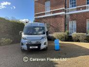 motorhomes image
