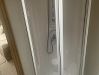 Used Elddis AUTOQUEST 175 SIGNATURE 2015 motorhome Image
