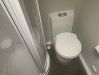 Used Elddis AUTOQUEST 175 SIGNATURE 2015 motorhome Image