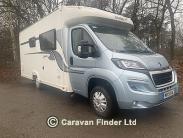 motorhomes image