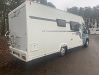 Used Elddis AUTOQUEST 175 SIGNATURE 2015 motorhome Image