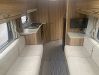 Used Elddis AUTOQUEST 175 SIGNATURE 2015 motorhome Image