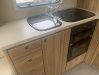 Used Elddis AUTOQUEST 175 SIGNATURE 2015 motorhome Image