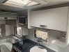 Used Swift COMPACT C404-AUTOMATIC 2023 motorhome Image