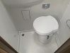 Used Swift COMPACT C404-AUTOMATIC 2023 motorhome Image