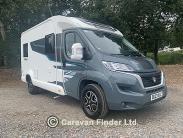 motorhomes image