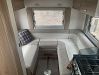 Used Swift COMPACT C404-AUTOMATIC 2023 motorhome Image