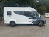 Used Swift COMPACT C404-AUTOMATIC 2023 motorhome Image