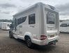 Used Swift COMPACT C404-AUTOMATIC 2023 motorhome Image