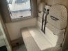 Used Swift COMPACT C404-AUTOMATIC 2023 motorhome Image