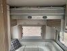 Used Swift COMPACT C404-AUTOMATIC 2023 motorhome Image