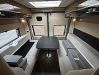 Used Autocruise Accent 2015 2015 motorhome Image