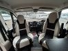 Used Autocruise Accent 2015 2015 motorhome Image