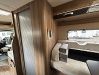 Used Autocruise Accent 2015 2015 motorhome Image