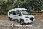 motorhomes image