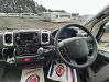 Used Autocruise Accent 2015 2015 motorhome Image