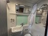 Used Autocruise Accent 2015 2015 motorhome Image