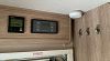 Used Autotrail IMALA 615- SUPERB VALUE 2020 motorhome Image