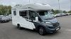 Used Autotrail IMALA 615- SUPERB VALUE 2020 motorhome Image