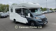 motorhomes image