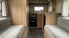 Used Autotrail IMALA 615- SUPERB VALUE 2020 motorhome Image