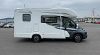 Used Autotrail IMALA 615- SUPERB VALUE 2020 motorhome Image