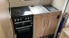 Used Autotrail IMALA 615- SUPERB VALUE 2020 motorhome Image