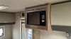 Used Autotrail IMALA 615- SUPERB VALUE 2020 motorhome Image
