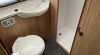 Used Autotrail IMALA 615- SUPERB VALUE 2020 motorhome Image