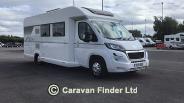 motorhomes image